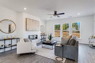 95 Wilder Ridge Way, Lawrenceville, GA 30044 - Photo 13