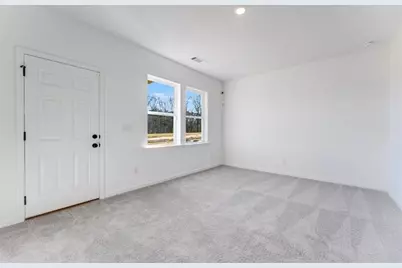 95 Wilder Ridge Way, Lawrenceville, GA 30044 - Photo 23