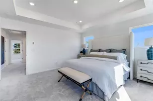 95 Wilder Ridge Way, Lawrenceville, GA 30044 - Photo 27