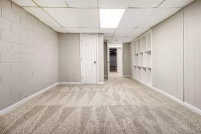 1281 Lee Ann Drive, Decatur, GA 30035 - Photo 9