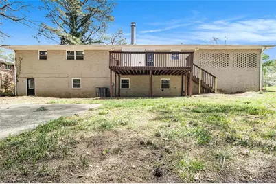 1281 Lee Ann Drive, Decatur, GA 30035 - Photo 15