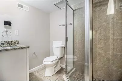 1281 Lee Ann Drive, Decatur, GA 30035 - Photo 11