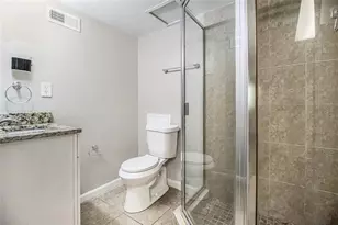 1281 Lee Ann Dr, Decatur, GA 30035 - Photo 11