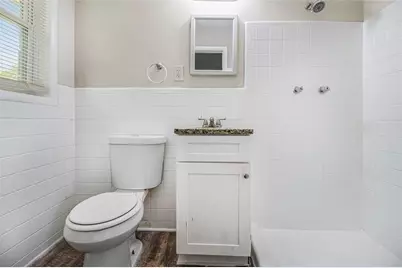 1281 Lee Ann Drive, Decatur, GA 30035 - Photo 13