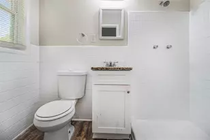 1281 Lee Ann Dr, Decatur, GA 30035 - Photo 13