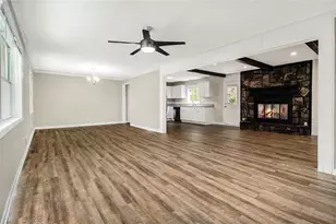 1281 Lee Ann Dr, Decatur, GA 30035 - Photo 3