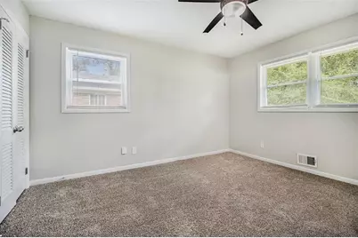 1281 Lee Ann Drive, Decatur, GA 30035 - Photo 5