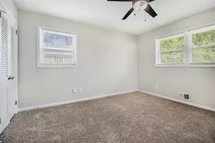 1281 Lee Ann Dr, Decatur, GA 30035 - Photo 5