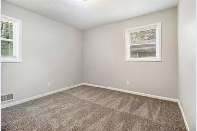 1281 Lee Ann Drive, Decatur, GA 30035 - Photo 7