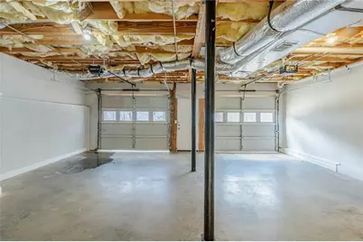 167 Fairview Oak Trail, Dallas, GA 30157 - Photo 21