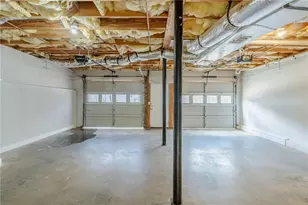 167 Fairview Oak Trail, Dallas, GA 30157 - Photo 21