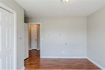 167 Fairview Oak Trail, Dallas, GA 30157 - Photo 17