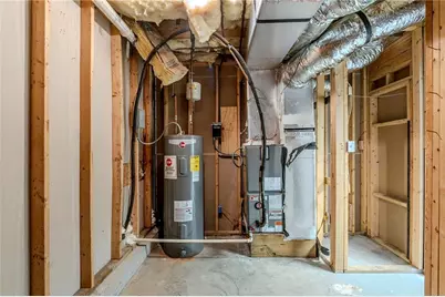 167 Fairview Oak Trail, Dallas, GA 30157 - Photo 25