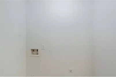 167 Fairview Oak Trail, Dallas, GA 30157 - Photo 23