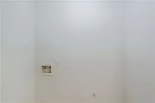 167 Fairview Oak Trail, Dallas, GA 30157 - Photo 23