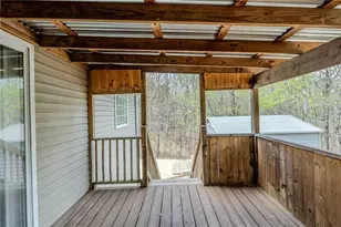 167 Fairview Oak Trail, Dallas, GA 30157 - Photo 11