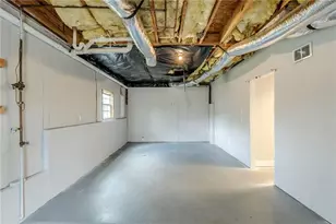 167 Fairview Oak Trail, Dallas, GA 30157 - Photo 27