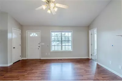 167 Fairview Oak Trail, Dallas, GA 30157 - Photo 3