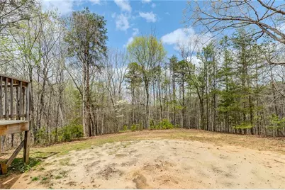 167 Fairview Oak Trail, Dallas, GA 30157 - Photo 35