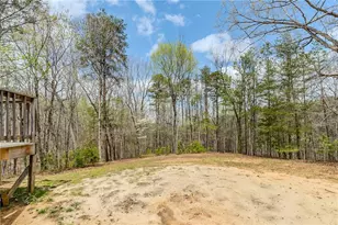 167 Fairview Oak Trail, Dallas, GA 30157 - Photo 35