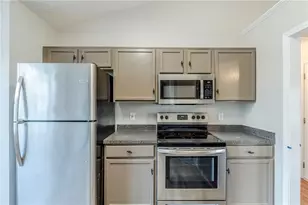 167 Fairview Oak Trail, Dallas, GA 30157 - Photo 7