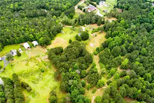 3545 Liberty Rd, Villa Rica, GA 30180 - Photo 61