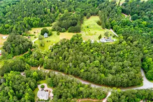 3545 Liberty Rd, Villa Rica, GA 30180 - Photo 67