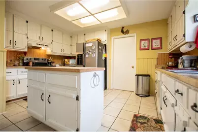 3545 Liberty Road, Villa Rica, GA 30180 - Photo 15