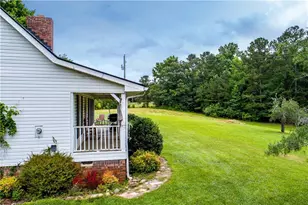 3545 Liberty Rd, Villa Rica, GA 30180 - Photo 5