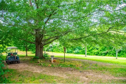 3545 Liberty Road, Villa Rica, GA 30180 - Photo 37