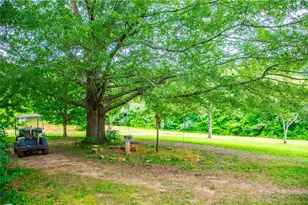 3545 Liberty Rd, Villa Rica, GA 30180 - Photo 37