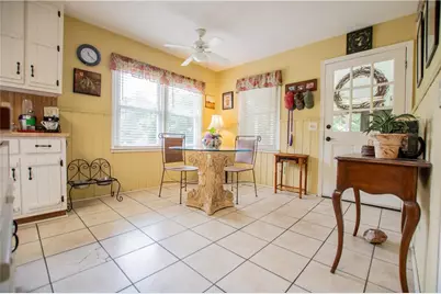 3545 Liberty Road, Villa Rica, GA 30180 - Photo 17