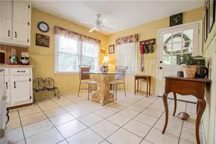 3545 Liberty Rd, Villa Rica, GA 30180 - Photo 17