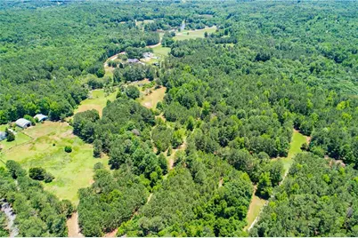 3545 Liberty Road, Villa Rica, GA 30180 - Photo 73