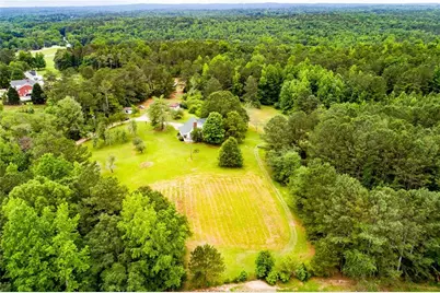 3545 Liberty Road, Villa Rica, GA 30180 - Photo 57