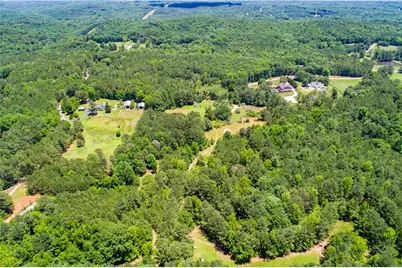 3545 Liberty Road, Villa Rica, GA 30180 - Photo 71