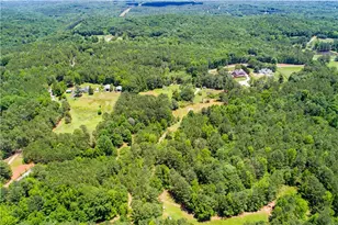 3545 Liberty Rd, Villa Rica, GA 30180 - Photo 71