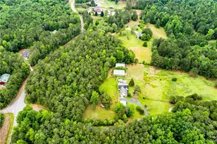 3545 Liberty Rd, Villa Rica, GA 30180 - Photo 63