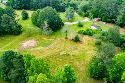 3545 Liberty Road, Villa Rica, GA 30180 - Photo 45