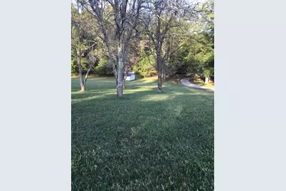 3545 Liberty Road, Villa Rica, GA 30180 - Photo 79