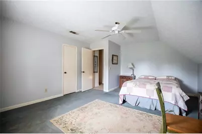 3545 Liberty Road, Villa Rica, GA 30180 - Photo 31