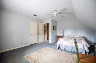 3545 Liberty Rd, Villa Rica, GA 30180 - Photo 31