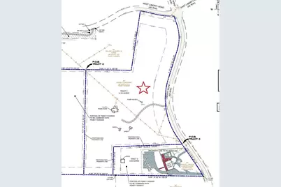 3545 Liberty Road, Villa Rica, GA 30180 - Photo 43