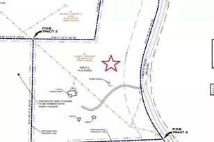 3545 Liberty Rd, Villa Rica, GA 30180 - Photo 43