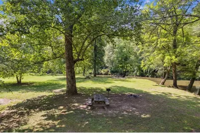 0 Pacer Court, Ellijay, GA 30540 - Photo 11