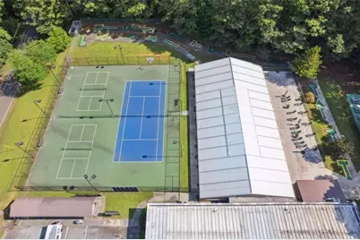 0 Pacer Court, Ellijay, GA 30540 - Photo 17