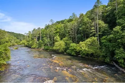 0 Pacer Court, Ellijay, GA 30540 - Photo 21