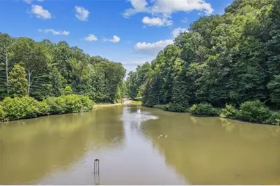 0 Pacer Court, Ellijay, GA 30540 - Photo 29