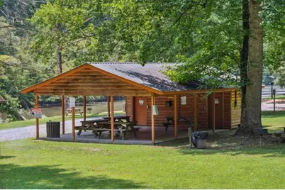 0 Pacer Court, Ellijay, GA 30540 - Photo 31