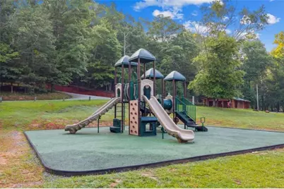 0 Pacer Court, Ellijay, GA 30540 - Photo 43